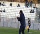 Η ΔΕΑΒ καλεί σε ακρόαση την ΠΑΕ Αστέρας και τον Γιάννη Κοντοέ για όσα έγιναν στην Κομοτηνή