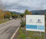 Ευλογιά | Παραμένουν οι σταθμοί απολύμανσης σε Δάρα και Λιβαδάκι Γορτυνίας