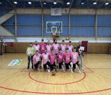 Α1 ΕΚΑΣΚΕΝΟΠ | Μεγάλο διπλό για τον Πολύβιο στην έδρα του Σπαρτιατικού