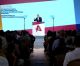 Το Εθνικό Σχέδιο του Αλέξη Τσίπρα | Κατώτατος μισθός 1.000€, ΦΠΑ 6% σε τρόφιμα, φάρμακα χωρίς συμμετοχή