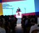 Το Εθνικό Σχέδιο του Αλέξη Τσίπρα | Κατώτατος μισθός 1.000€, ΦΠΑ 6% σε τρόφιμα, φάρμακα χωρίς συμμετοχή