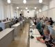 Δημοτικό Συμβούλιο Τρίπολης | Στο προσκήνιο η διαχείριση του νερού, οι ΑΠΕ και η πορεία σημαντικών έργων