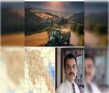 Ο Αγώνας των Αγροτών στην Αρκαδία: Προβλήματα και Προτεραιότητες