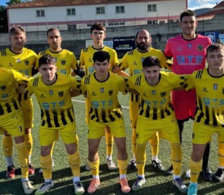 Ποδόσφαιρο Αρκαδίας | Τα αποτελέσματα του Σαββάτου - "11 στα 11" ο Πανθυρεατικός