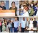 Άλωση Τριπολιτσάς | Εκδήλωση στην Αθήνα με ομιλία Ευθυμίου και αδελφοποίηση Κεντρικού Πολιτιστικού Συλλόγου Δολιανών και Αδελφότητας Τουρκολεκαίων