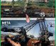 Υπάρχει αντιπολίτευση; Υπάρχει εισαγγελέας; Να σταματήσει το εθνικό έγκλημα της καταστροφής;