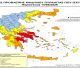 Πυρκαγιές | Σε Red Code παραμένει η Γορτυνία