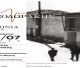 Μίκης Θεοδωράκης | 5 χρόνια μετά - Μια επετειακή συναυλία στη Ζάτουνα