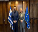 Αναβάθμιση Διοικητηρίου στη Μεσσηνία – Σιωπή και αδράνεια για Διοικητήριο στην Τρίπολη