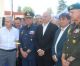 Γιαννακούρας: "Η κατάργηση και των τριών δομών των Ενόπλων Δυνάμεων στην πόλη της Τρίπολης δεν καλύπτεται από τη Σχολή Εκπαίδευσης Drones"