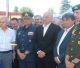 Γιαννακούρας: "η κατάργηση και των τριών δομών των Ενόπλων Δυνάμεων στην πόλη της Τρίπολης δεν καλύπτεται από τη Σχολή Εκπαίδευσης Drones"
