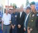 Γιαννακούρας: "Η κατάργηση και των τριών δομών των Ενόπλων Δυνάμεων στην πόλη της Τρίπολης δεν καλύπτεται από τη Σχολή Εκπαίδευσης Drones"