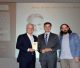 VisitPeloponnese | Η αυθεντική φιλοξενία της Πελοποννήσου τιμήθηκε στα Greek Hospitality Awards 2025