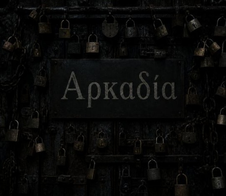 Τα λουκέτα στην Αρκαδία … δεν έχουν τελειωμό!