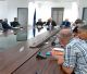 Ο δήμαρχος Μεγαλόπολης ανακοίνωσε live τη διαγραφή Μπελιά μετά από διαφοροποίηση σε ψηφοφορία!