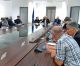 Ο δήμαρχος Μεγαλόπολης ανακοίνωσε live τη διαγραφή Μπελιά μετά από διαφοροποίηση σε ψηφοφορία!