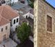 Ιστορική Οικία Ράμμου | Nα γίνει πάλι ένα κόσμημα για την πλατεία στο Κορακοβούνι (εικόνες)