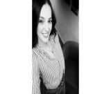 Ποια είναι η πιο παρεξηγημένη λέξη στις επιχειρήσεις;