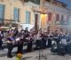Στο Ναύπλιο η πρώτη καλοκαιρινή συναυλία της Δημοτικής Χορωδίας Μεγαλόπολης (εικόνες)