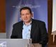 Κατσίρης: «Ο Ληστρικός φόρος 80% επί της αξίας του νερού από την ΔΕΥΑΤ»    