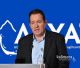Κατσίρης: «Ο Ληστρικός φόρος 80% επί της αξίας του νερού από την ΔΕΥΑΤ»    