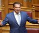 «Θα σε καθαρίσω» | Συνελήφθη χρήστης του Facebook που εξύβρισε και απείλησε τον Άδωνη Γεωργιάδη
