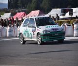 Εντυπωσιακοί αγώνες ταχύτητες και πολύς κόσμος στο στρατιωτικό αεροδρόμιο της Τρίπολης! (εικόνες - βίντεο)