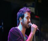 Σοκαρισμένος και σε άσχημη ψυχολογική κατάσταση ο ηθοποιός Πέτρος Μπουσουλόπουλος