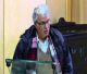 Εκλογολογία. Η παραχάραξη της σκληρής πραγματικότητας | Γράφει ο Παναγιώτης Βέμμος
