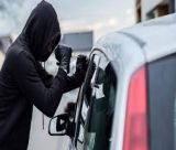 Τρίπολη | 55χρονος άνδρας διέπραξε 7 απόπειρες κλοπών σε οχήματα!