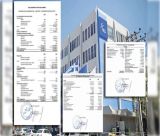 ΝΔ | "Άριστοι με χρέη που αγγίζουν τα 541.866.905 €!"