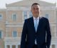 Κώστας Βλάσης: «Οι φαρμακοβιομηχανίες θα δώσουν ζωή σε Τρίπολη και Πελοπόννησο»