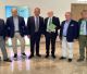 Γιάννης Τρουπής: "Η ψηφιοποίηση είναι το «κλειδί» για τη νέα εποχή του αγροτικού τομέα"