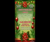 Μονή Καλτεζών | Χριστουγεννιάτικο Φιλανθρωπικό Παζάρι στην Τρίπολη