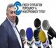 Εκλογές ΕΣΠΗΤ | Στο Γενικό Συμβούλιο της ΠΟΕΣΥ ο Δημήτρης Μανιατάκος