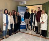 Επιτυχημένη εθελοντική Αιμοδοσία στο Κέντρο Υγείας Τρίπολης