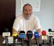 Οικονομόπουλος: "Απαγορεύεται η εγκατάλειψη κλαδιών σε κοινόχρηστους χώρους και δίπλα σε κάδους" (vd)