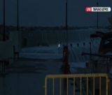 Λιμενικός ανασύρθηκε χωρίς τις αισθήσεις του από τη θάλασσα στο Παράλιο Άστρος