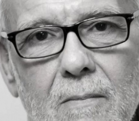 Ασέα | Την Κυριακή το 40ήμερο μνημόσυνο του Θάνου Οικονομόπουλου