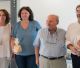 ΑΡΚΟΑΜ | Σημαντικές διακρίσεις σε ημερίδα μπριτζ στο Κιάτο (εικόνες)