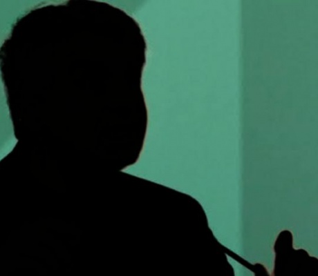 Ο πολυμήχανος και ο … καπνός για τον ΕΛ.Α.Σ.!