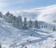 Χιονοδρομικό κέντρο Καλαβρύτων | Ανοίγει τις πύλες του στις 16 Δεκεμβρίου