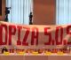 Δόριζα | Έκτακτη συνάντηση για τις εξελίξεις με τις μπαταρίες αποθήκευσης ενέργειας