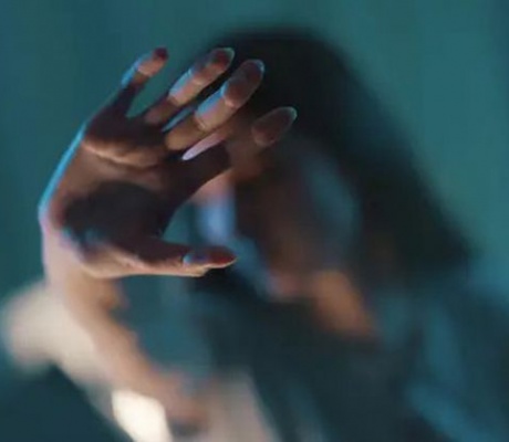 Πάτρα |16χρονος βίασε 12χρονη που συνάντησε στο δρόμο