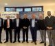 Τρουπής: "Ανάγκη άμεσης επέκτασης της ΒΙΠΕ Τρίπολης, επιτάχυνση διαδικασιών ολοκλήρωσης για το Επιχειρηματικό Πάρκο Μεγαλόπολης"