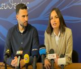 Πάνω από 1000 άτομα αναμένεται να συμμετέχουν στα Γεωργάντεια 2026!