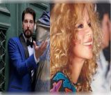 Την ατσάλινη προτομή της Αλίκης Βουγιουκλάκη θα φιλοτεχνήσει ο Νίκος Φλώρος!