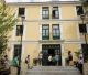 ΟΠΕΚΕΠΕ | Ένοχοι οι 13 κατηγορούμενοι για τις επιδοτήσεις στη Φθιώτιδα – Ποινές φυλάκισης από 6 έως 40 μήνες