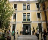 ΟΠΕΚΕΠΕ | Ένοχοι οι 13 κατηγορούμενοι για τις επιδοτήσεις στη Φθιώτιδα – Ποινές φυλάκισης από 6 έως 40 μήνες