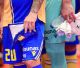 Χωρίς Alagbe ο Αστέρας AKTOR απέναντι στην ΑΕΚ